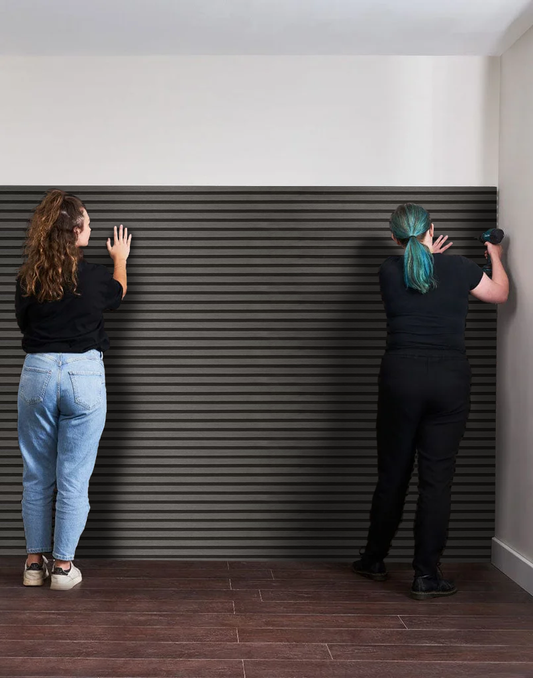 Buy Acoustic Wood Panels Online: Affordable Solutions for Noise Control