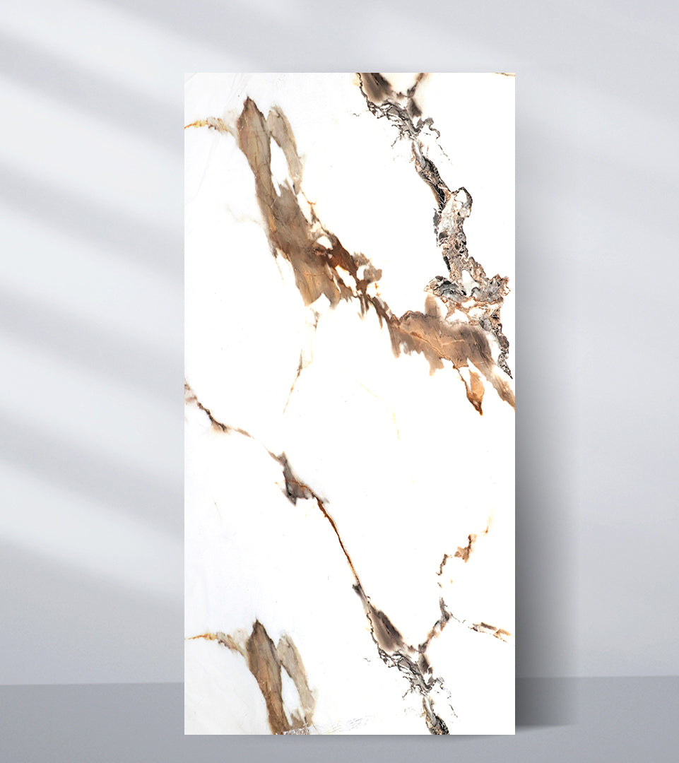 Ethereal Blush Marble PVC Panel
UV Protected PVC Wall Panel
Fireproof Waterproof Wall Panel
4x8 ft Marble Wall Cladding
Elegant Blush Marble PVC Panel
These keywords highlight the product's color/style, protective features, size, and elegant appeal for effective SEO and marketing.
Related
Ethereal Blush PVC marble wall panel 4x8 ft
Waterproof UV-protected PVC wall panels 32 sqft
Fireproof marble-effect PVC panels for bathrooms
Lightweight easy-install PVC wall cladding panels
Commercial-grade PVC marb