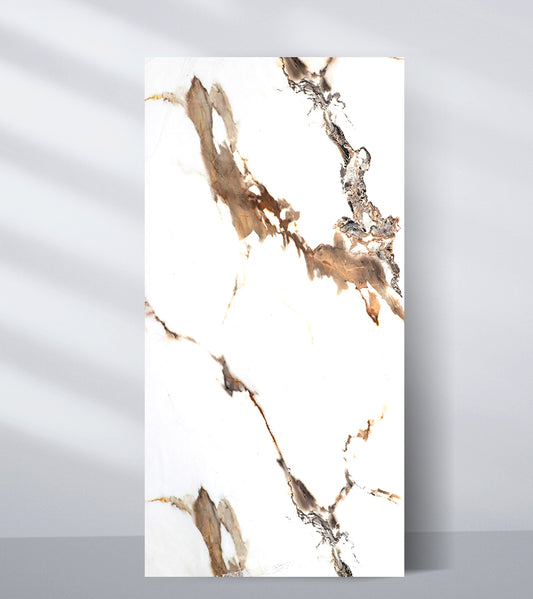 Ethereal Blush Marble PVC Panel
UV Protected PVC Wall Panel
Fireproof Waterproof Wall Panel
4x8 ft Marble Wall Cladding
Elegant Blush Marble PVC Panel
These keywords highlight the product's color/style, protective features, size, and elegant appeal for effective SEO and marketing.
Related
Ethereal Blush PVC marble wall panel 4x8 ft
Waterproof UV-protected PVC wall panels 32 sqft
Fireproof marble-effect PVC panels for bathrooms
Lightweight easy-install PVC wall cladding panels
Commercial-grade PVC marb