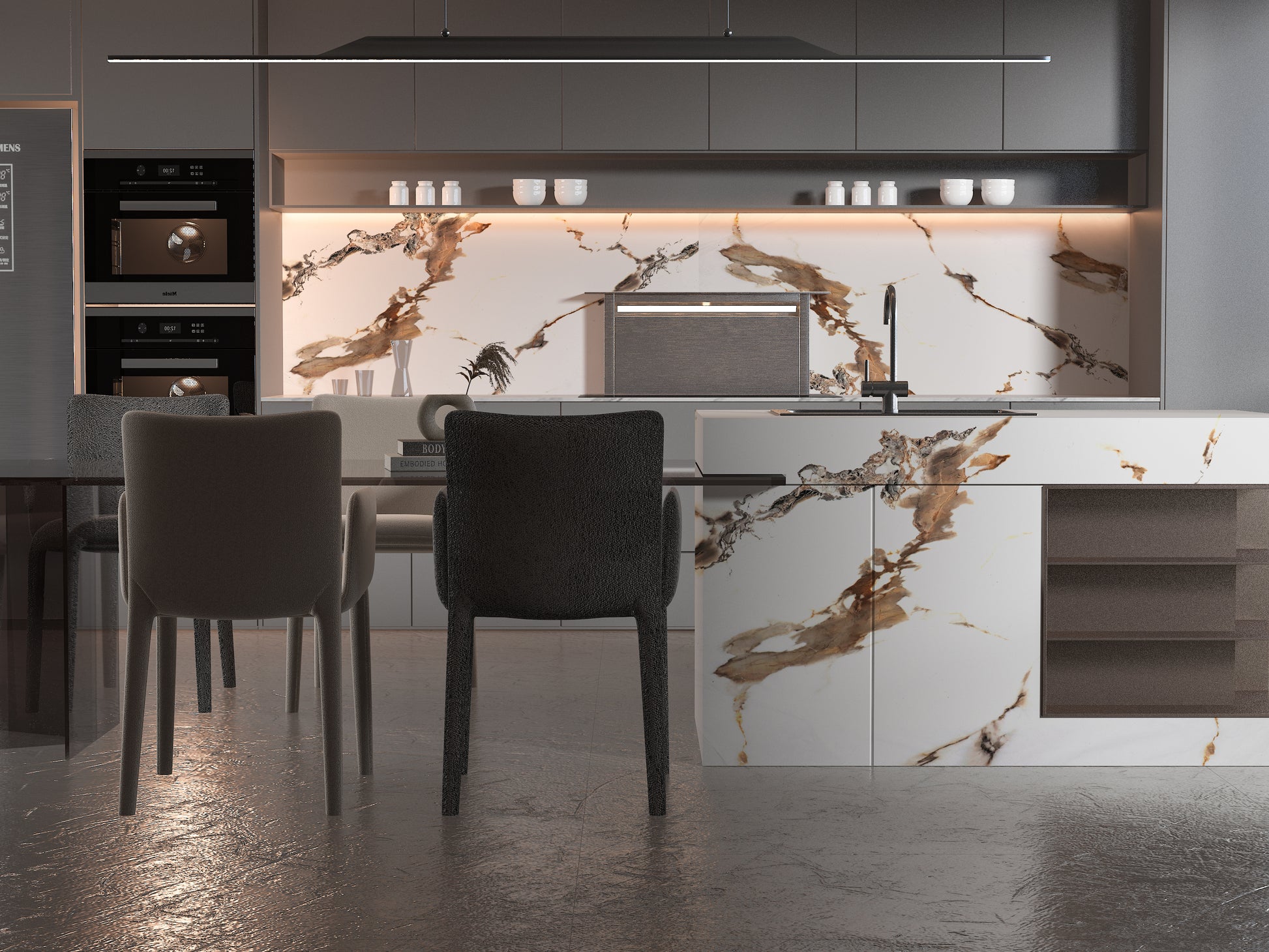 Ethereal Blush Marble PVC Panel
UV Protected PVC Wall Panel
Fireproof Waterproof Wall Panel
4x8 ft Marble Wall Cladding
Elegant Blush Marble PVC Panel
These keywords highlight the product's color/style, protective features, size, and elegant appeal for effective SEO and marketing.
Related
Ethereal Blush PVC marble wall panel 4x8 ft
Waterproof UV-protected PVC wall panels 32 sqft
Fireproof marble-effect PVC panels for bathrooms
Lightweight easy-install PVC wall cladding panels
Commercial-grade PVC marb