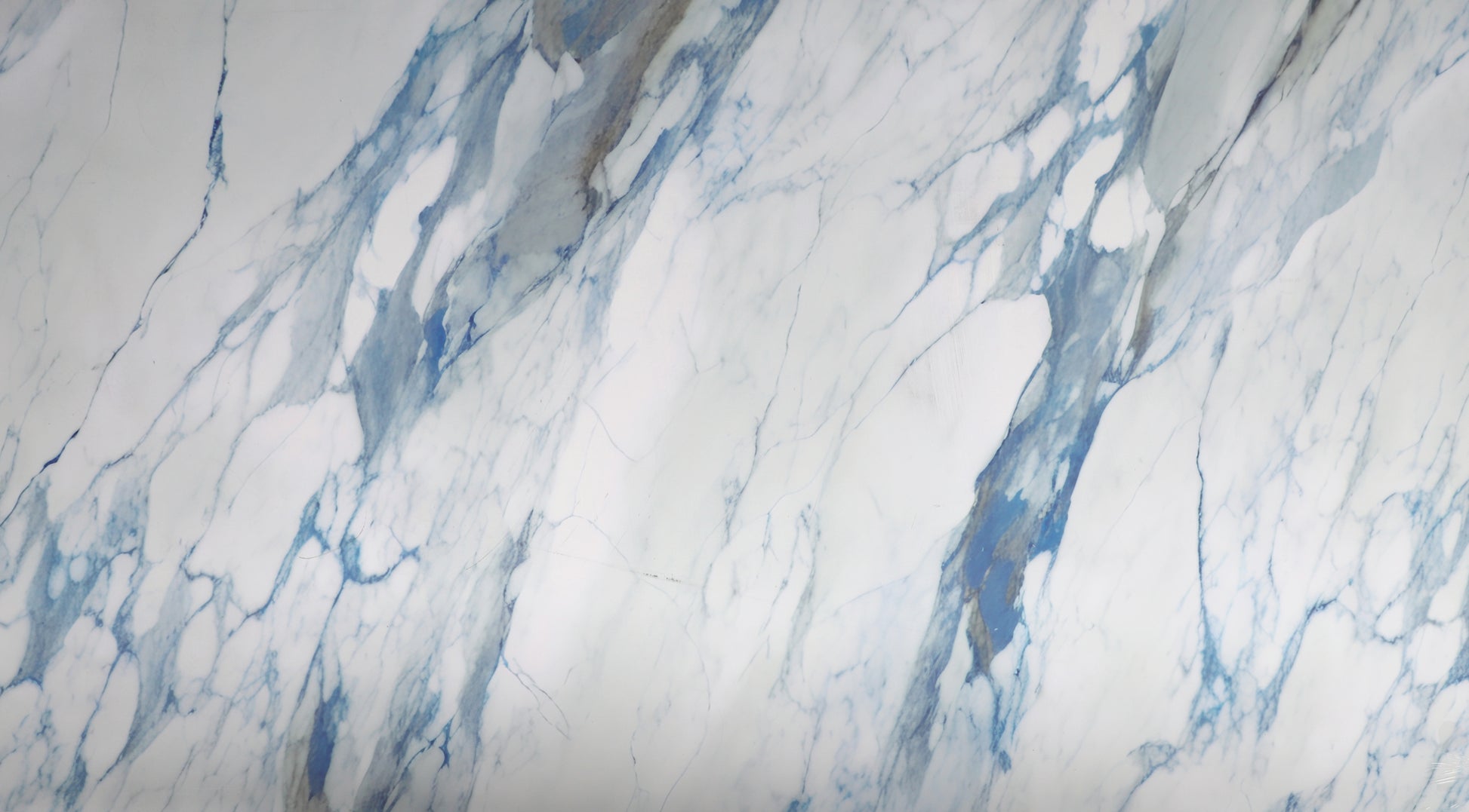 3D Calacatta Azur marble wall panel
UV protected PVC marble sheet
Fireproof waterproof PVC wall panel