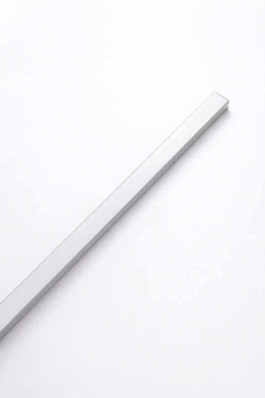 87" Smart LED Strip Light