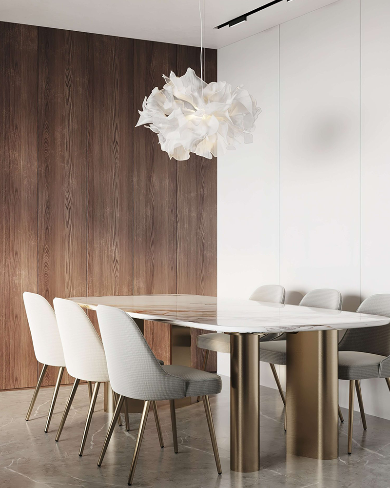 Wood Veneer