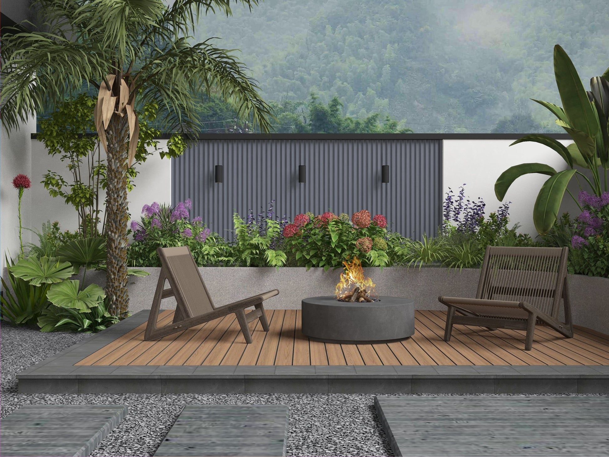 Dark brown exterior cladding
Composite brown wall cladding
Weatherproof brown cladding panels
Modern dark brown siding
UV resistant brown cladding