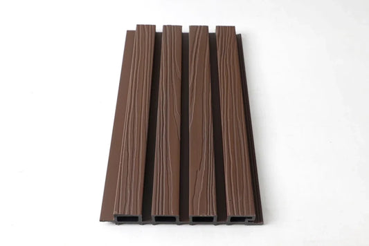 Dark_Brown_Cladding