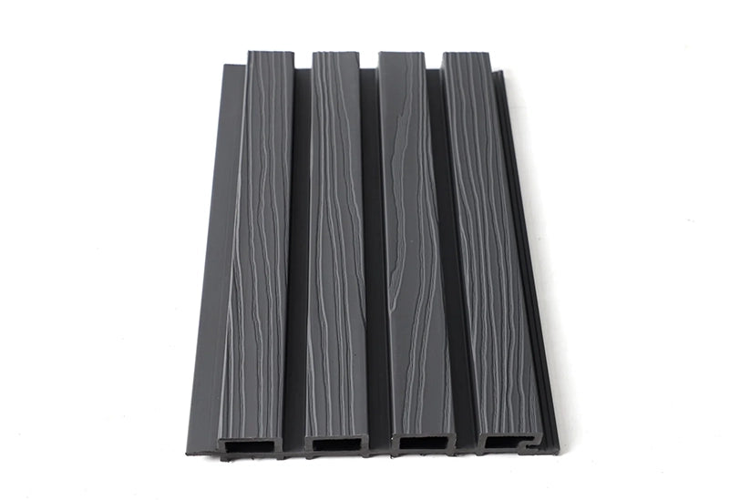 Gay Composite Cladding