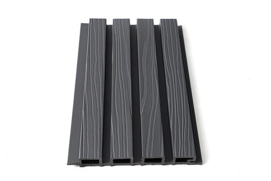 Gay Composite Cladding