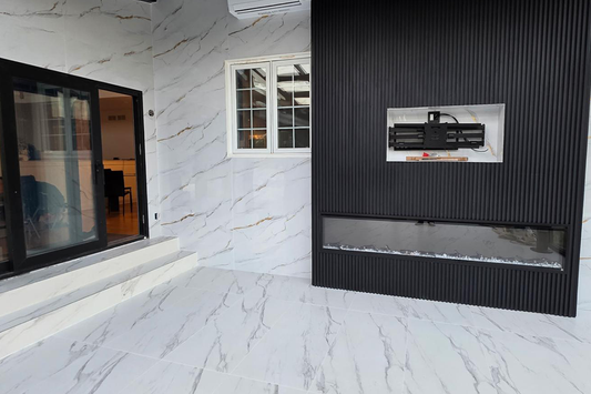 PVC marble sheet best selling marble design for home renovation