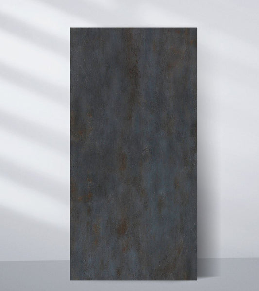 Dark Charcoal Stone Panels - Waterproof Rough Texture PVC
SheetsDark Charcoal Stone Wall Panels
Waterproof PVC Stone Panels
Rough Texture PVC Wall Sheets
Charcoal Stone Texture Wall Cladding
Decorative PVC Stone Wall Panels
