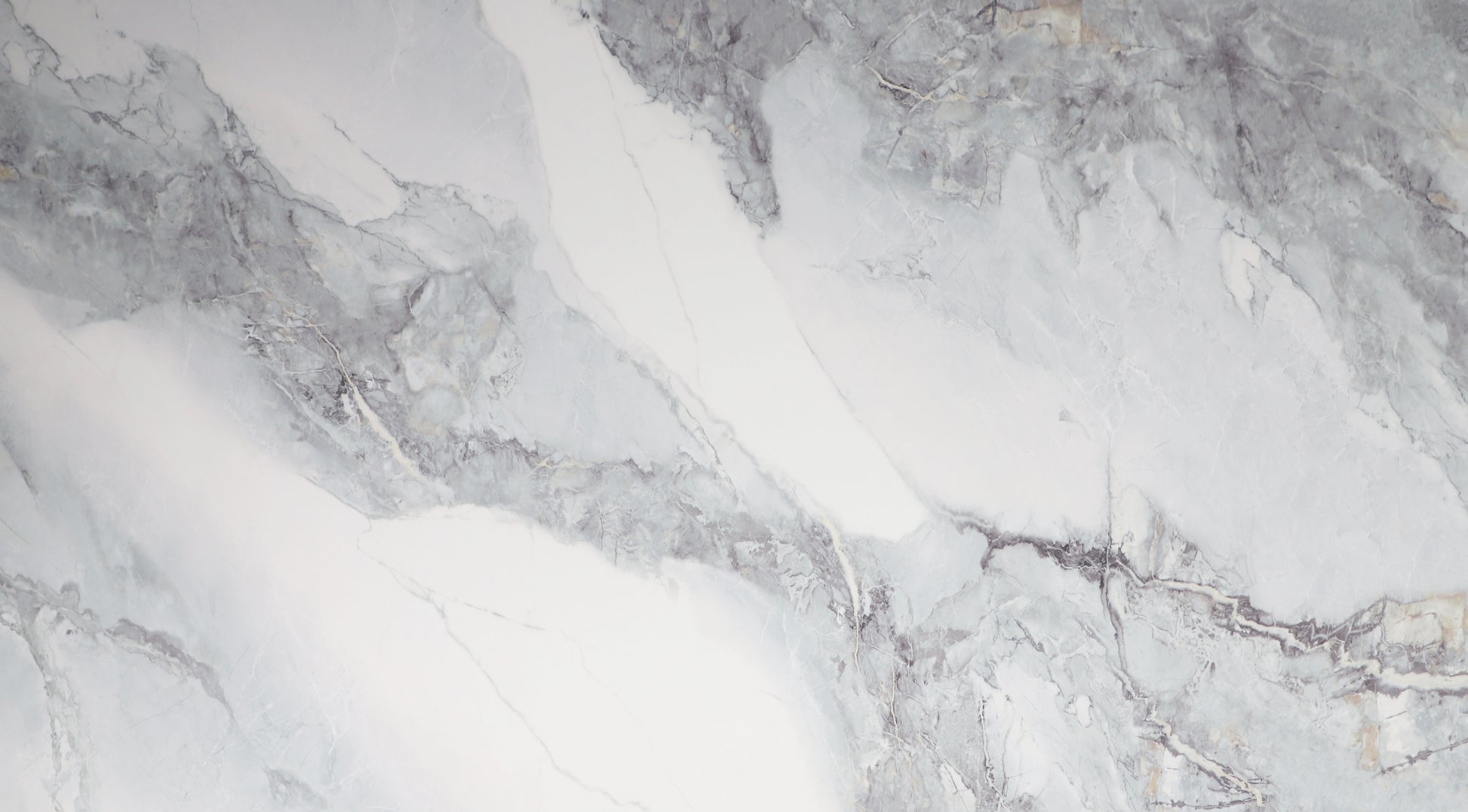 Waterproof PVC marble panel
Decorative 3D PVC wall cladding