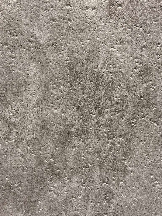 Grey Stone Panels - Waterproof Rough Texture PVC Sheets