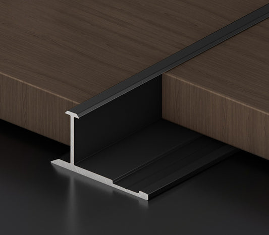 Aluminum wall panel trim H joint
Durable metal edge strip
Wall panel H joint clip
Stylish aluminum panel trim
Rust-resistant aluminum clip