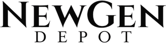 NewGen Depot