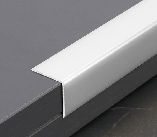 Aluminum wall panel trim sample modern sleek finish
Durable aluminum trim sample for wall panels
Aluminum wall panel trim sample for interior and exterior
Premium aluminum trim sample for decorative wall panels
Aluminum wall panel trim sample lightweight durable design