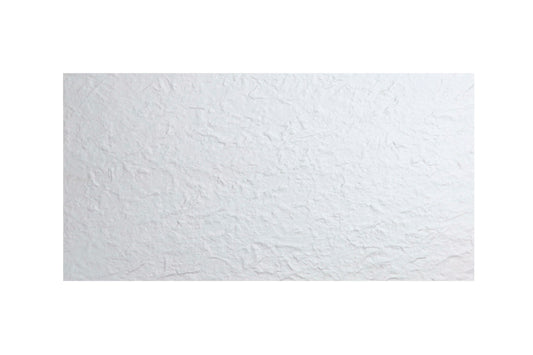 Flexible Soft Stone Wall Panel – Sample