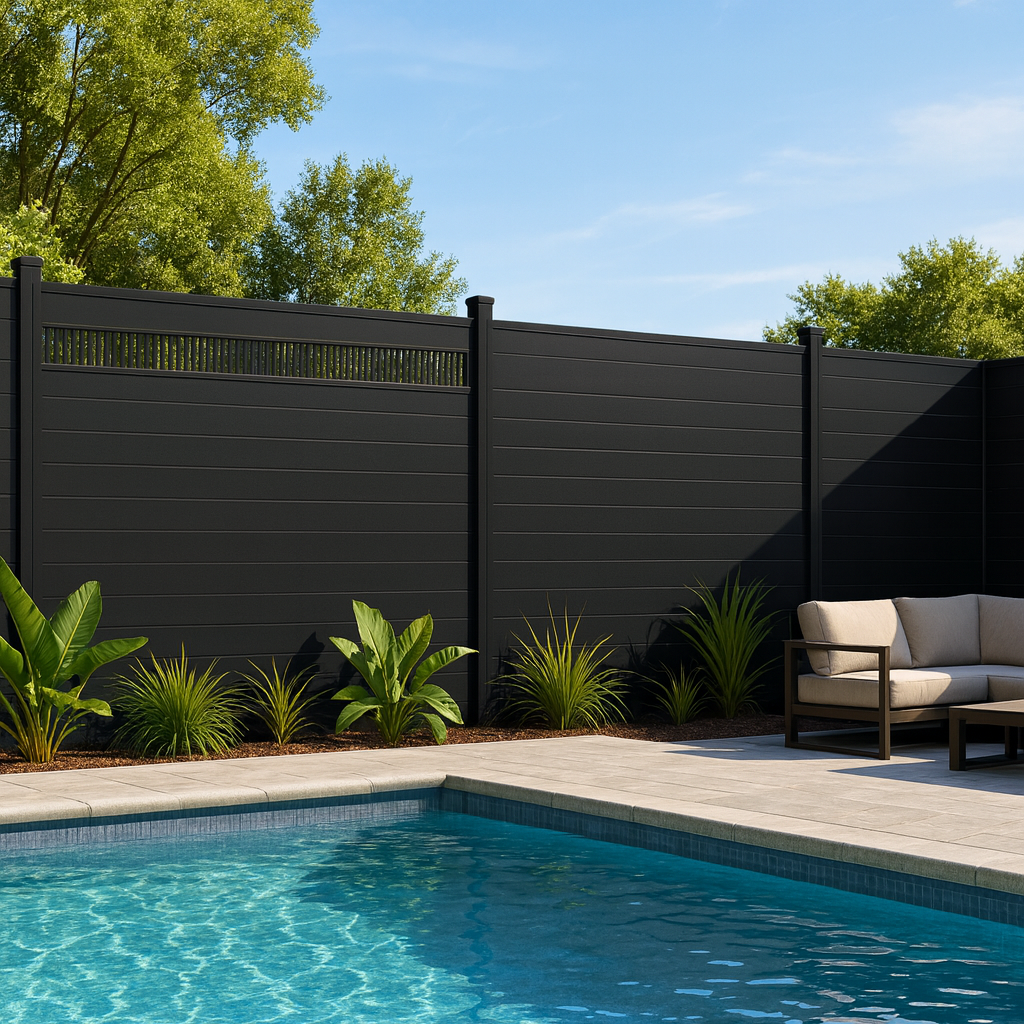 Unbeatable Prices: Discover the Best Composite Fence Deals in the USA with Our Price Match Guarantee!