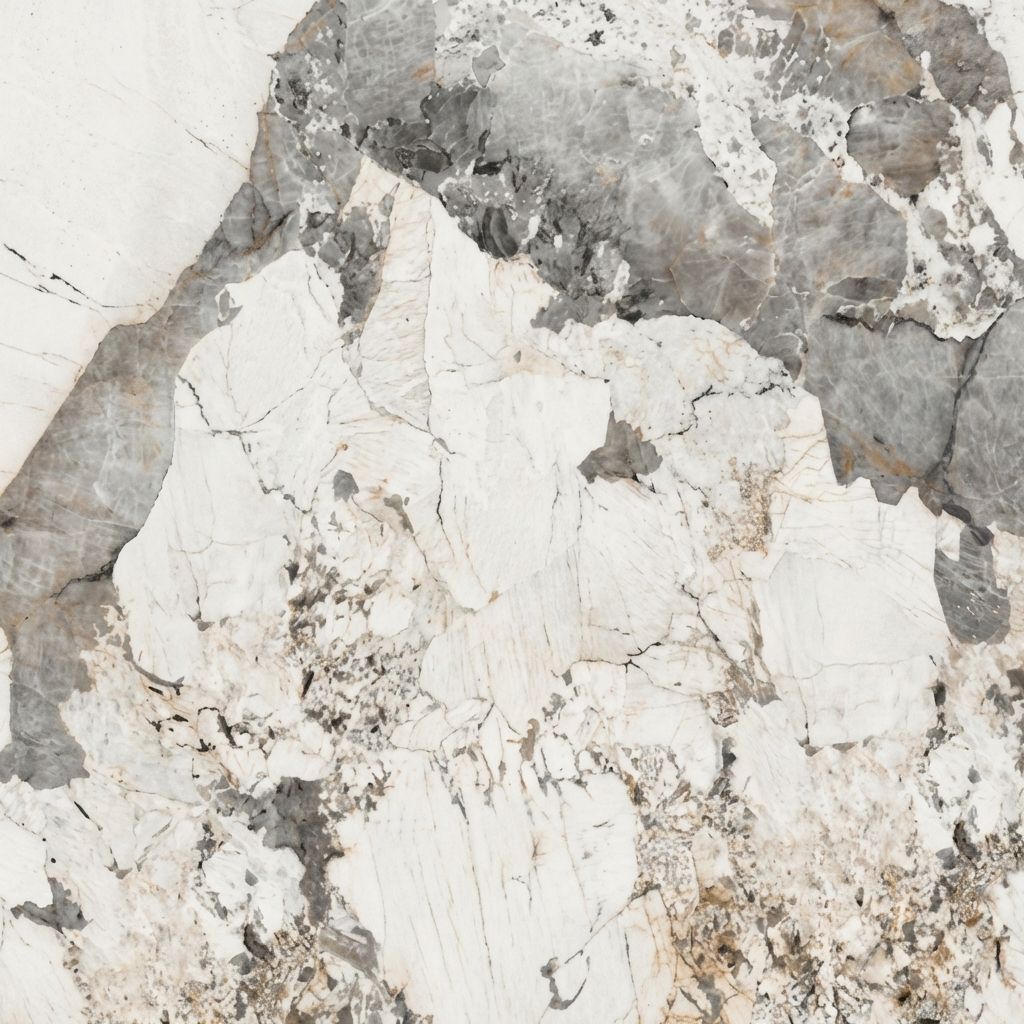 high-end veneer wall panels seamless granite texture wall solution