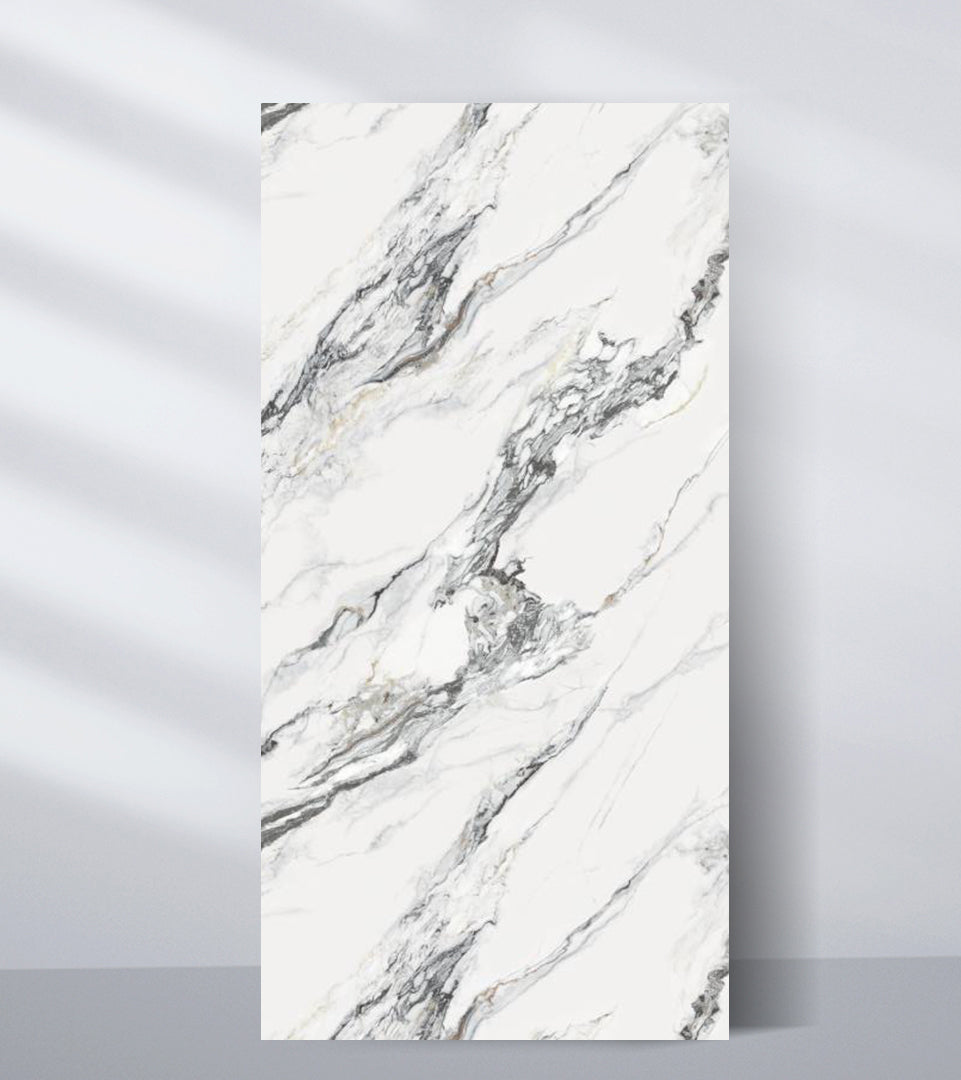 PVC Marble Sheet NewGen Depot Regal Harmony Marble Marble