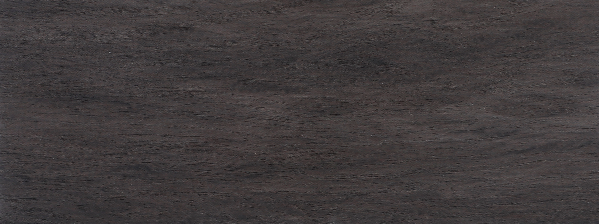Dark Smoky Oak WPC Fluted 3D Wall Panels. Sale