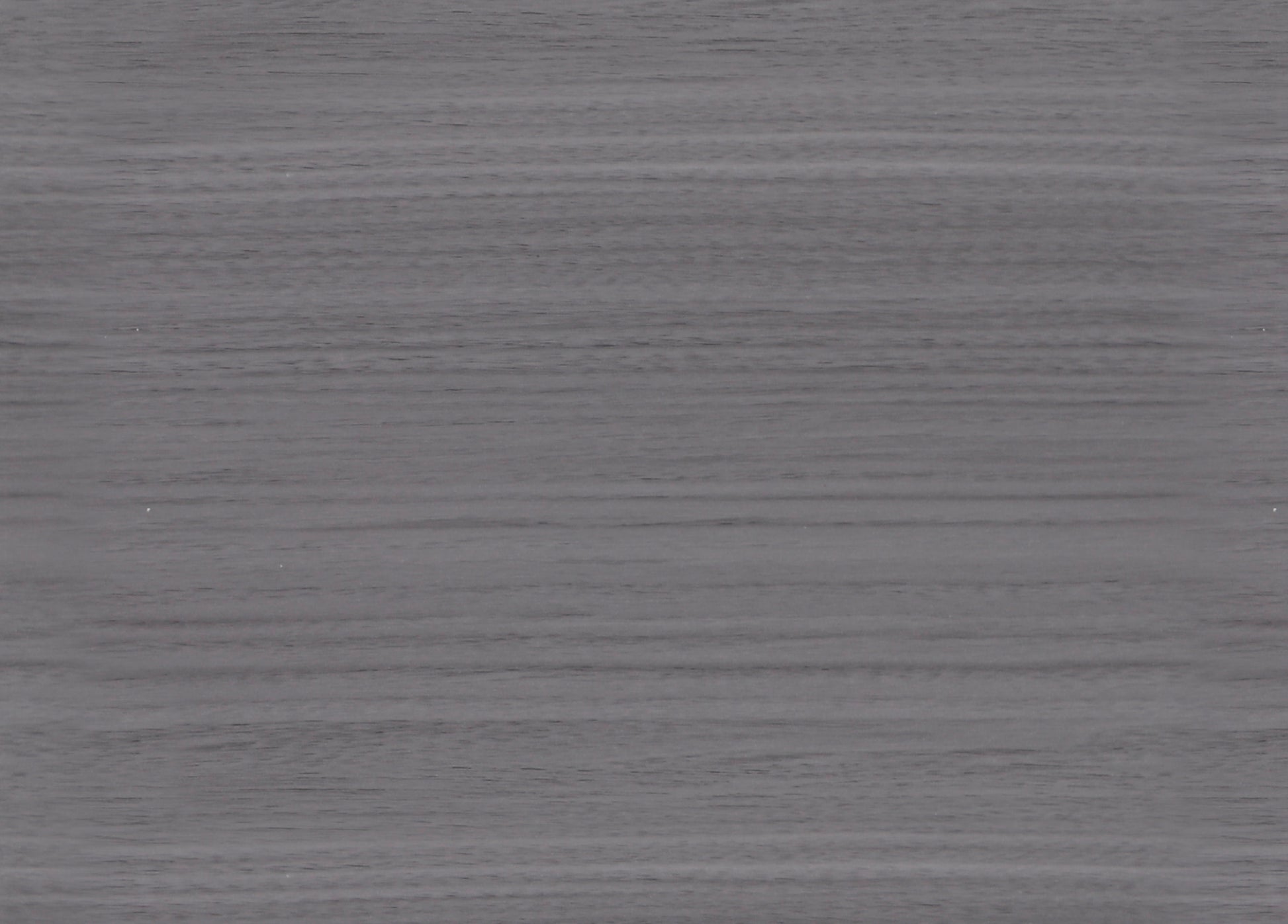 Oak Gray WPC Fluted 3D Wall Panels. Sale