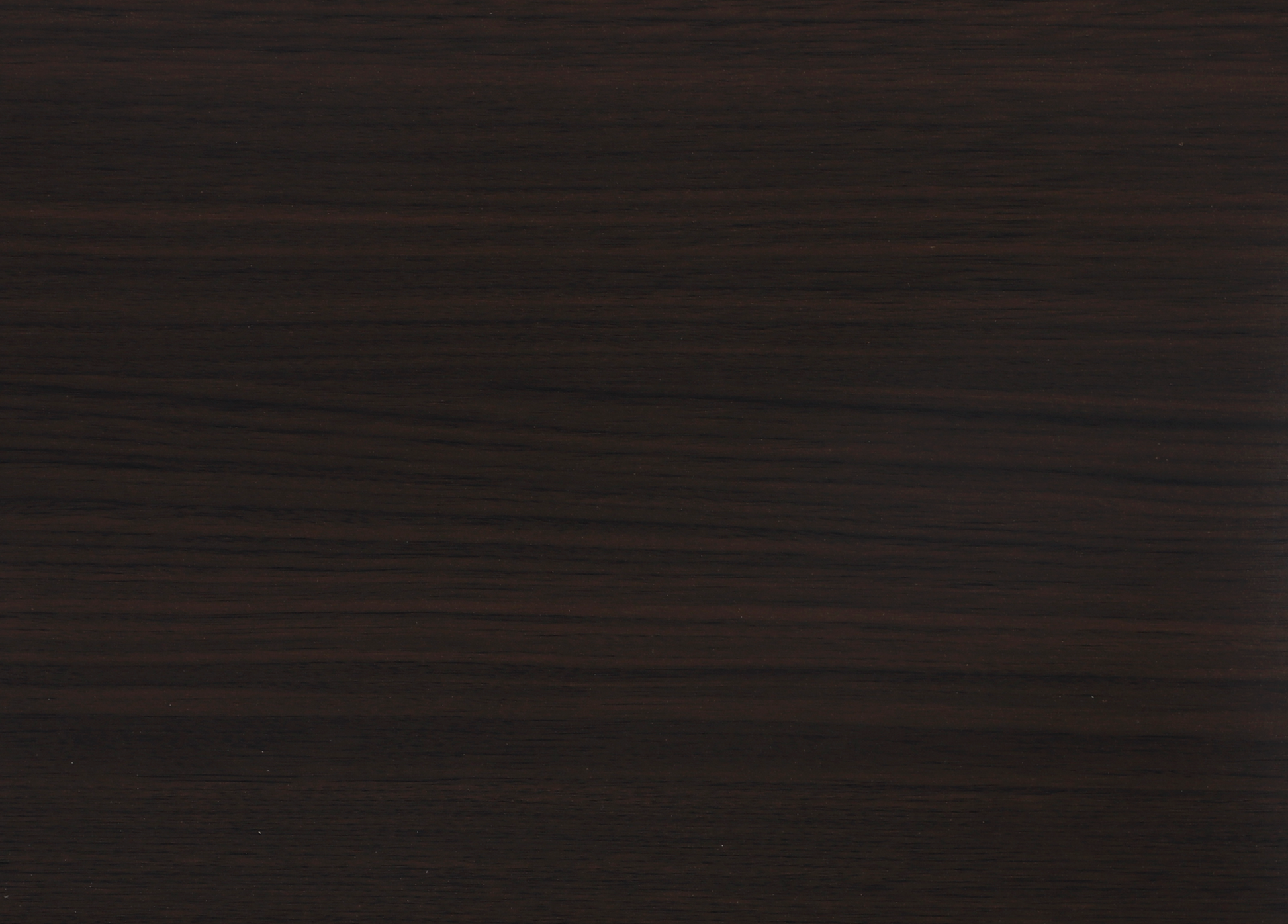 Walnut Ink WPC Fluted 3D Wall Panels. Sale