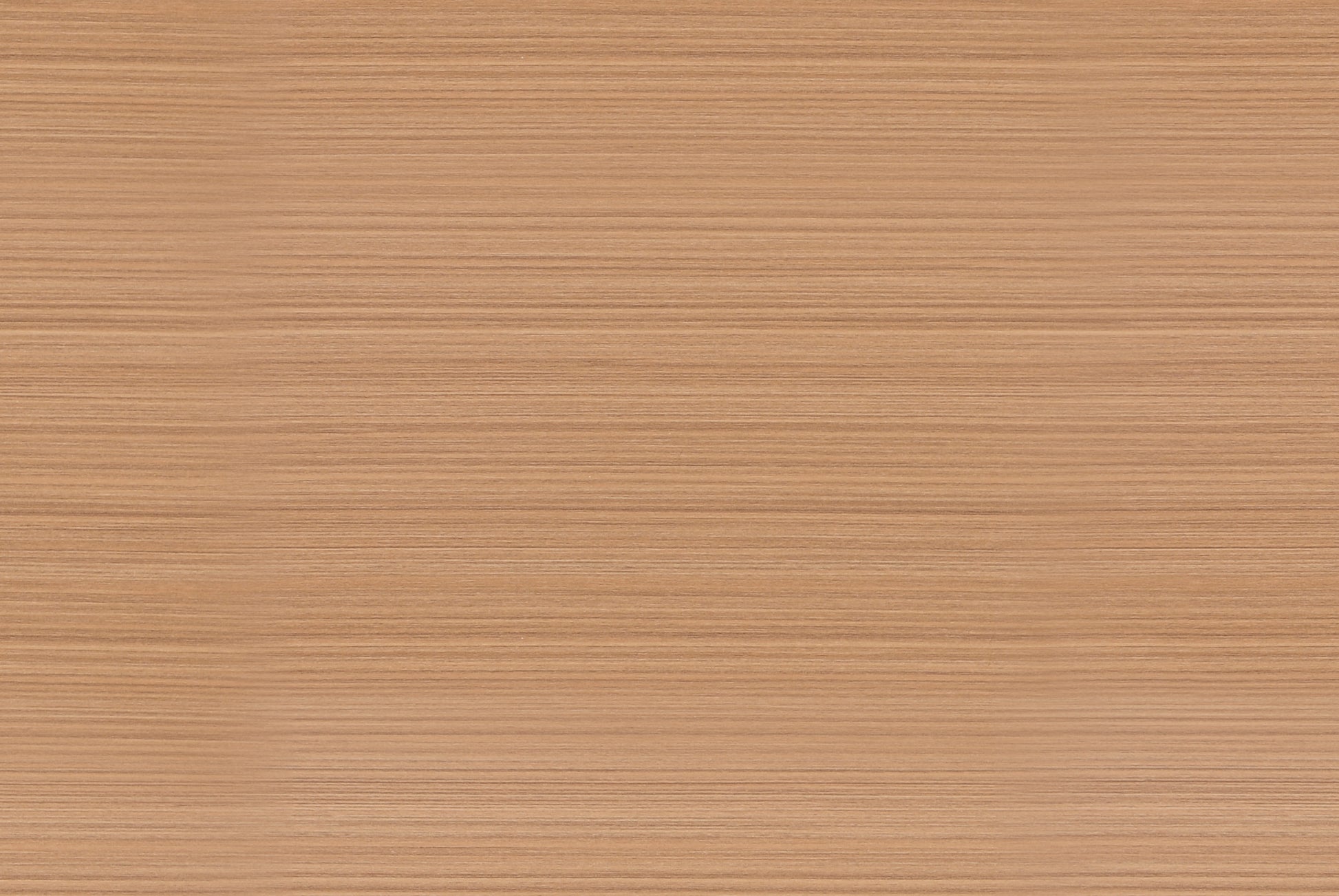 Maple Slate Black WPC Fluted 3D Wall Panels. Sale