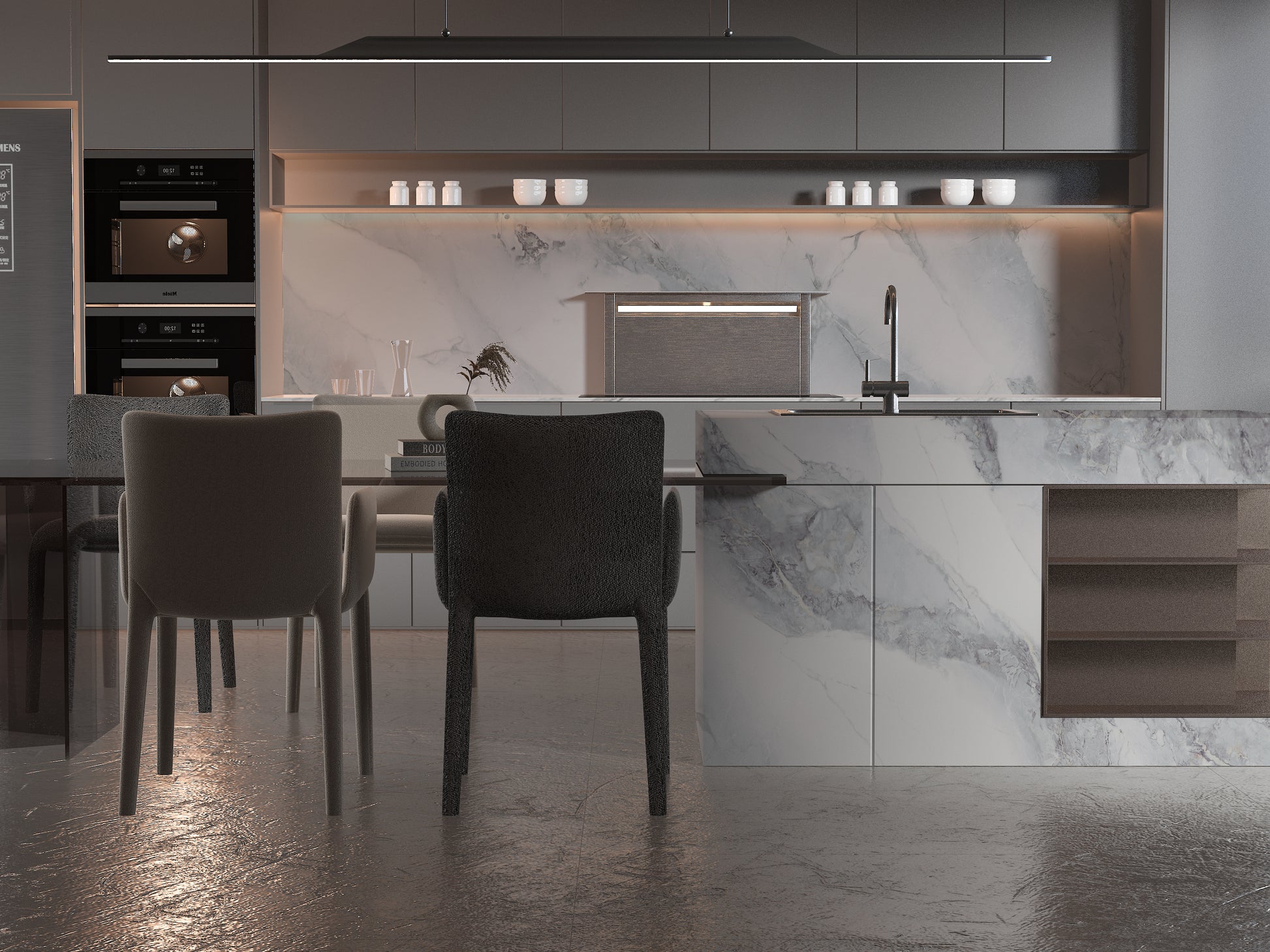 3D Frosted Sky marble wall panel
UV protected PVC wall panel
Waterproof PVC marble panel
Decorative 3D PVC wall cladding
Durable frosted marble PVC sheet