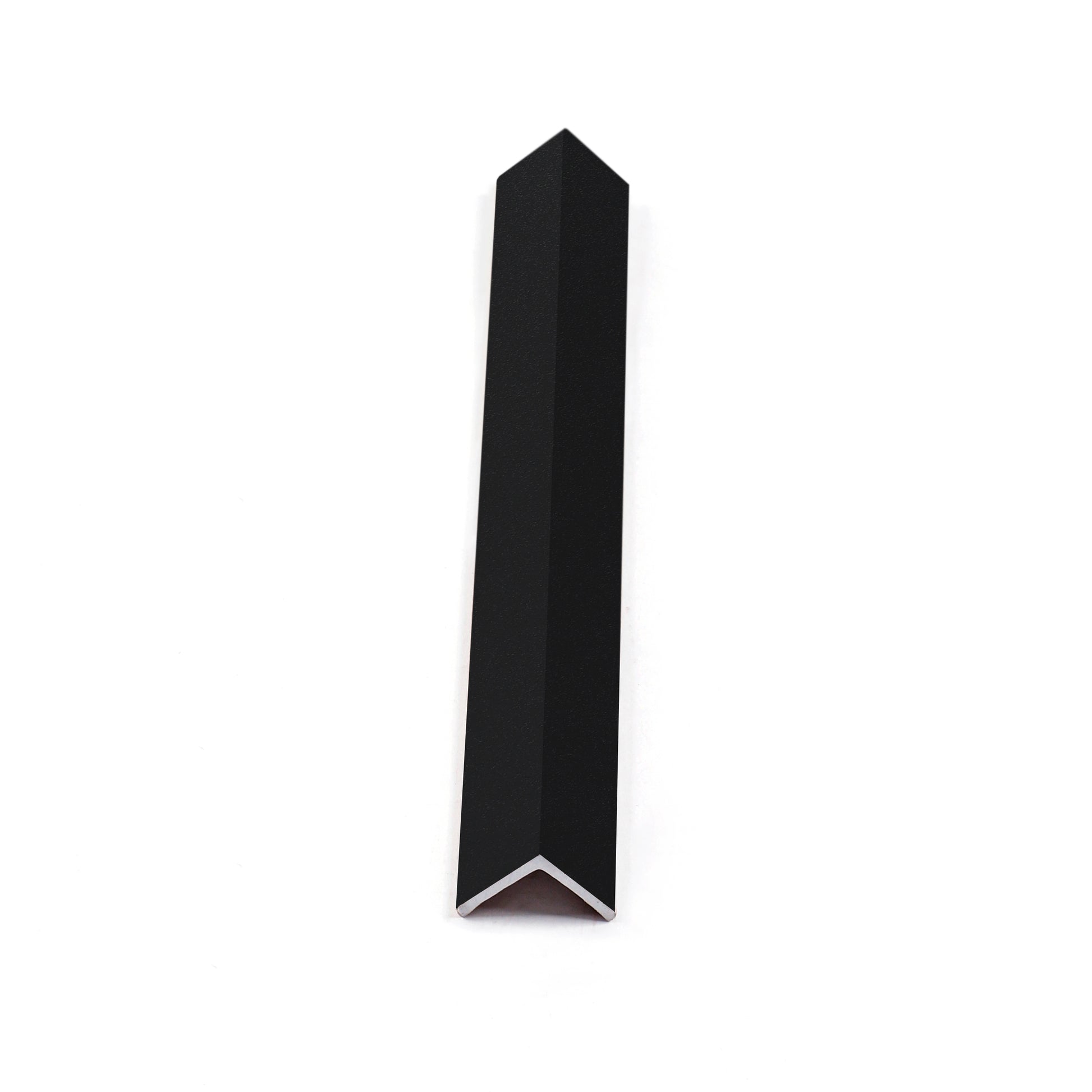 Luxe Noir WPC Fluted 3D Wall Panels. Wholesale