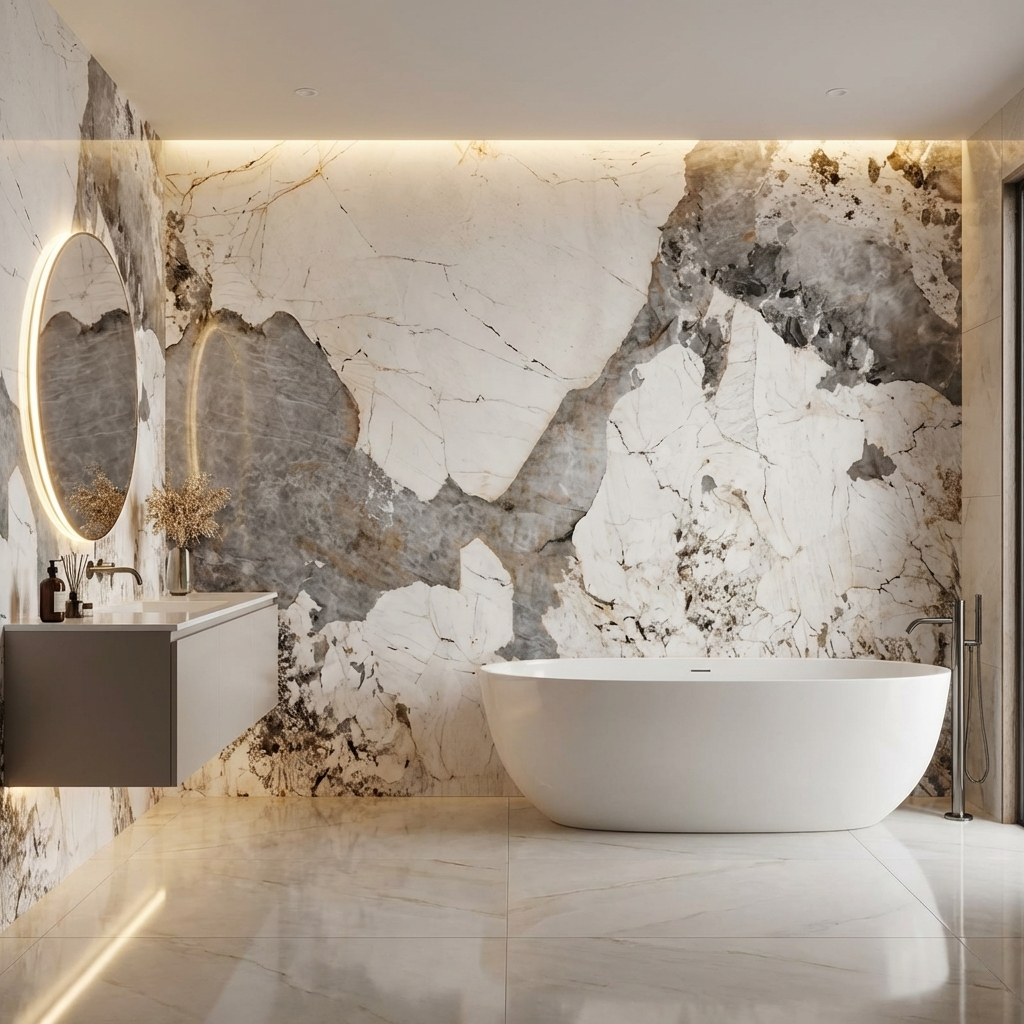 bendable veneer wall panels flexible decorative wall panel installation