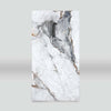Blue Veined Marble PVC Wall Panel