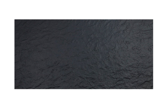 Flexible Soft Stone Wall Panel – Sample