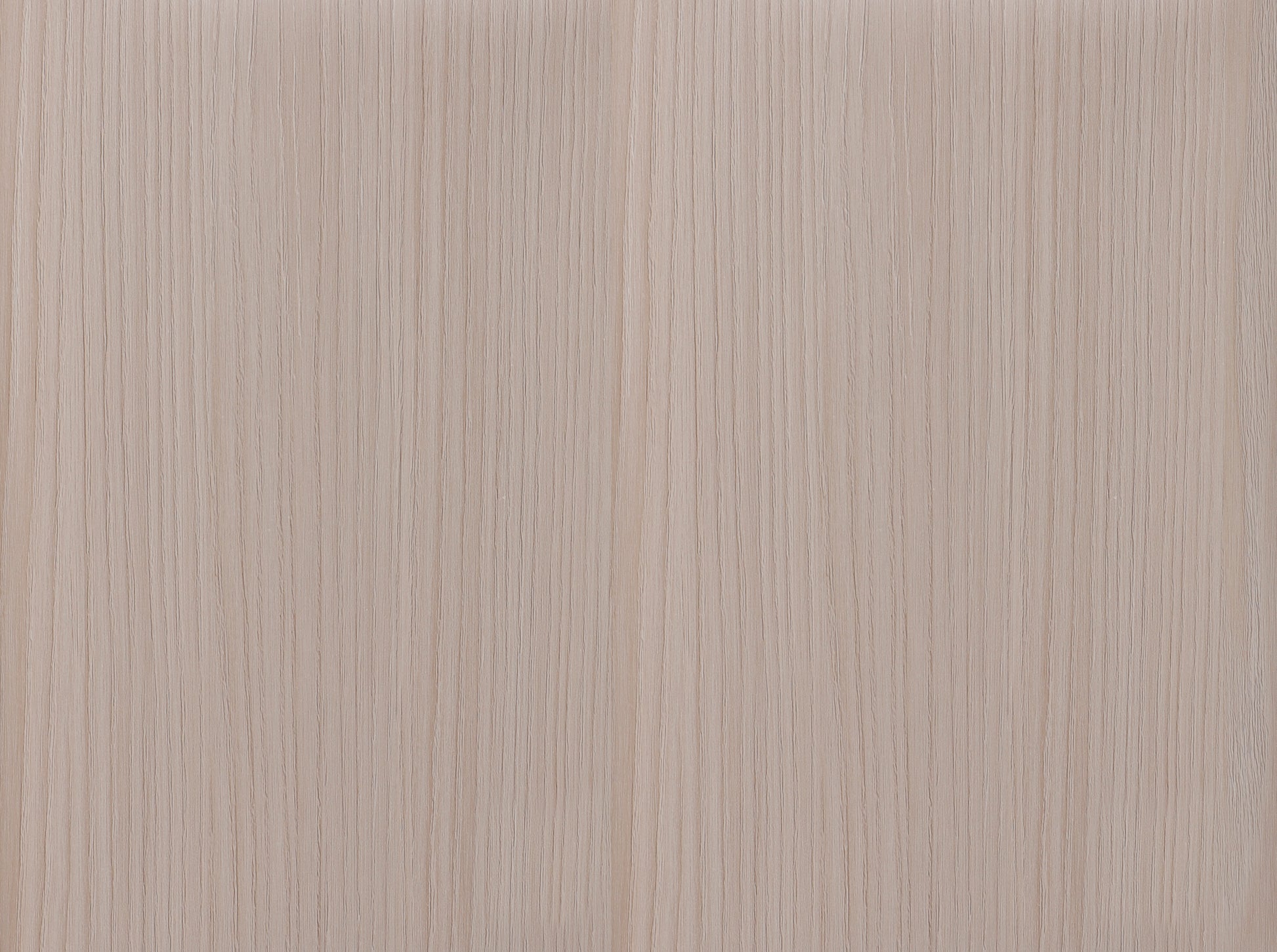 Cedar Oak WPC Fluted 3D Wall Panels. Sale