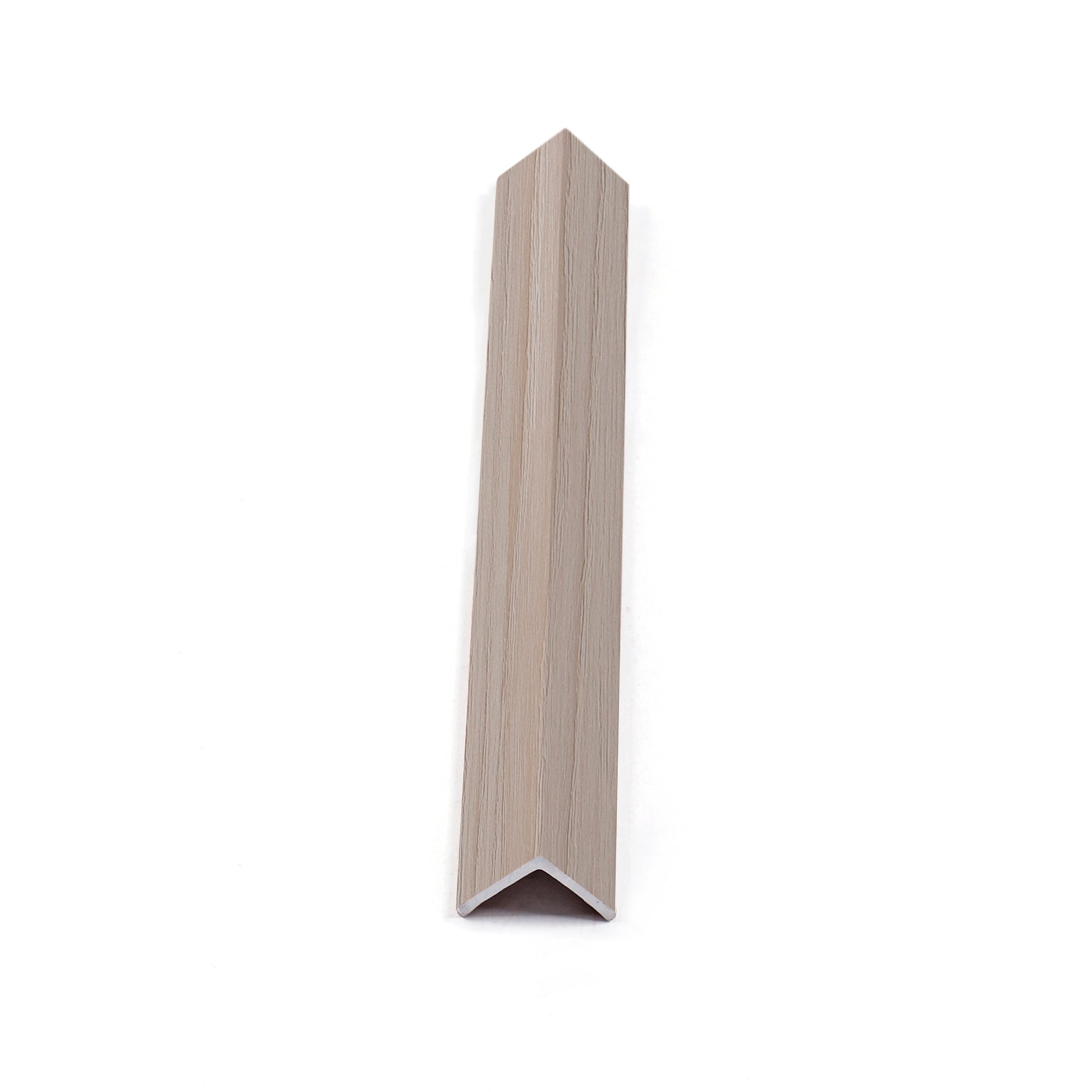 Newgen Depot Cedar Oak Corner Trim