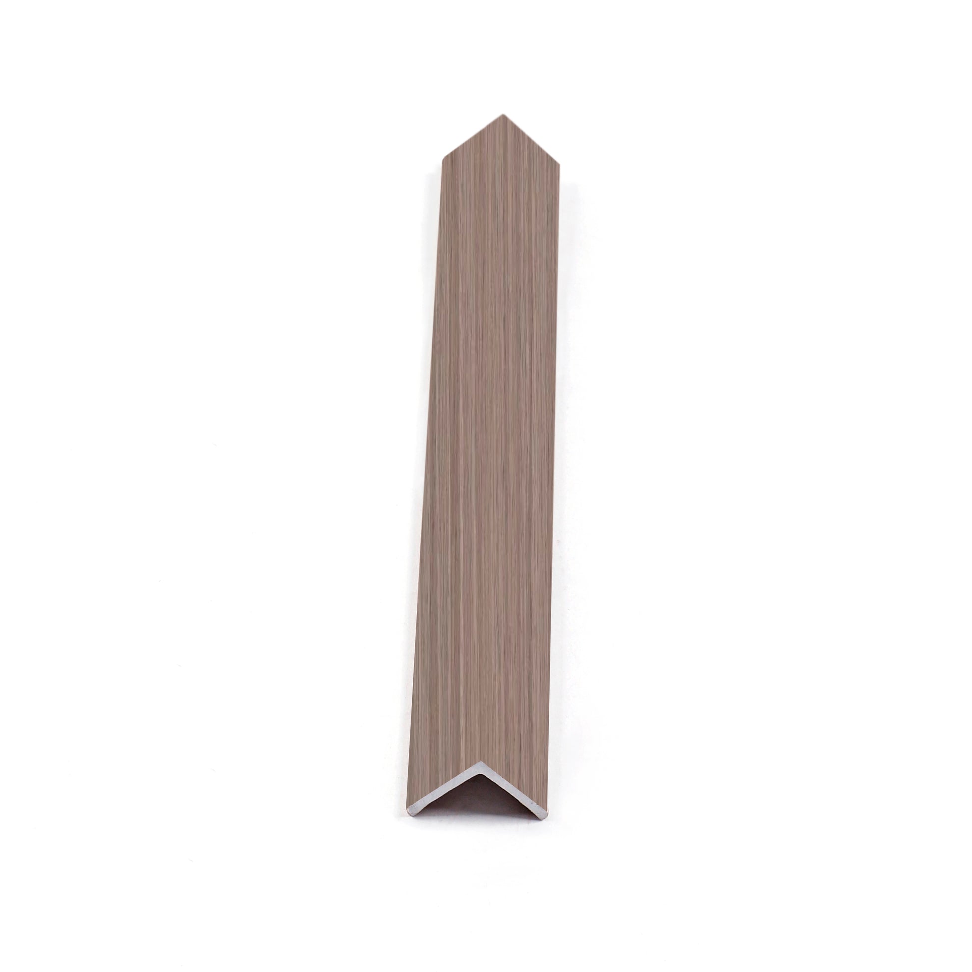 Newgen Depot Chestnut Corner Trim