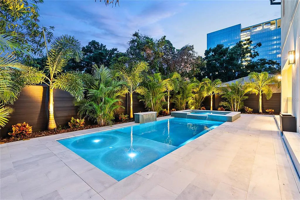 Walnut composite fence co extrusion bulk order