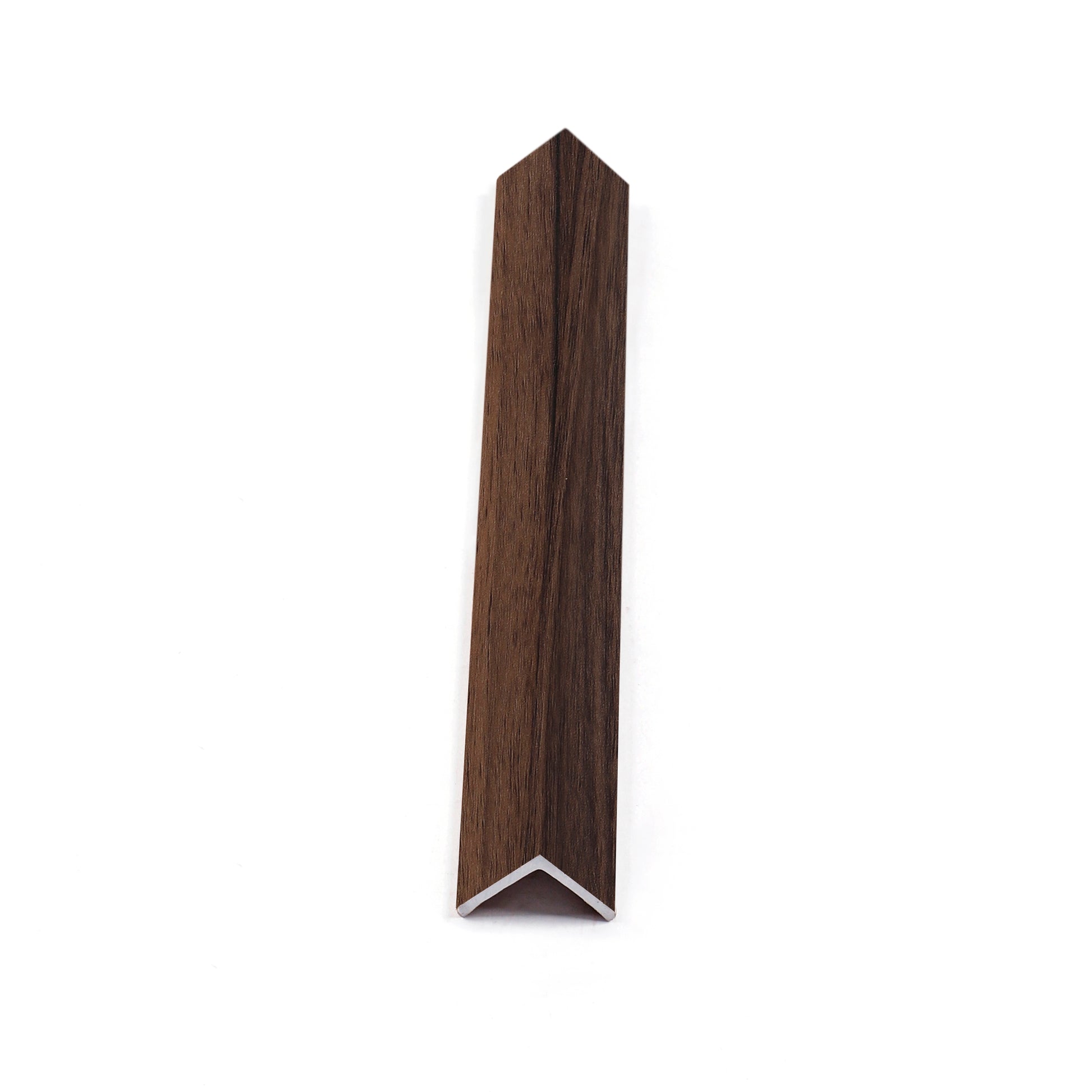 Newgen Depot Dark Walnut Corner Trim