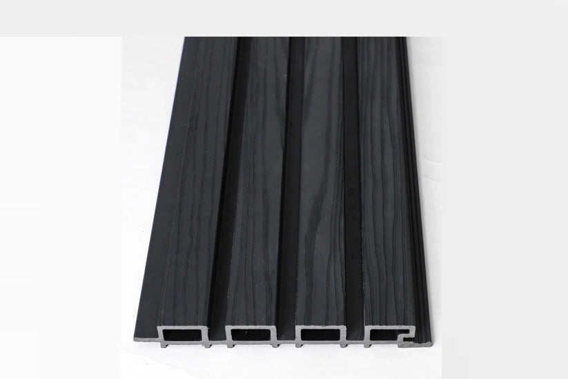 Wholesale Composite Cladding Boards – Free Shipping-Bulk Orders