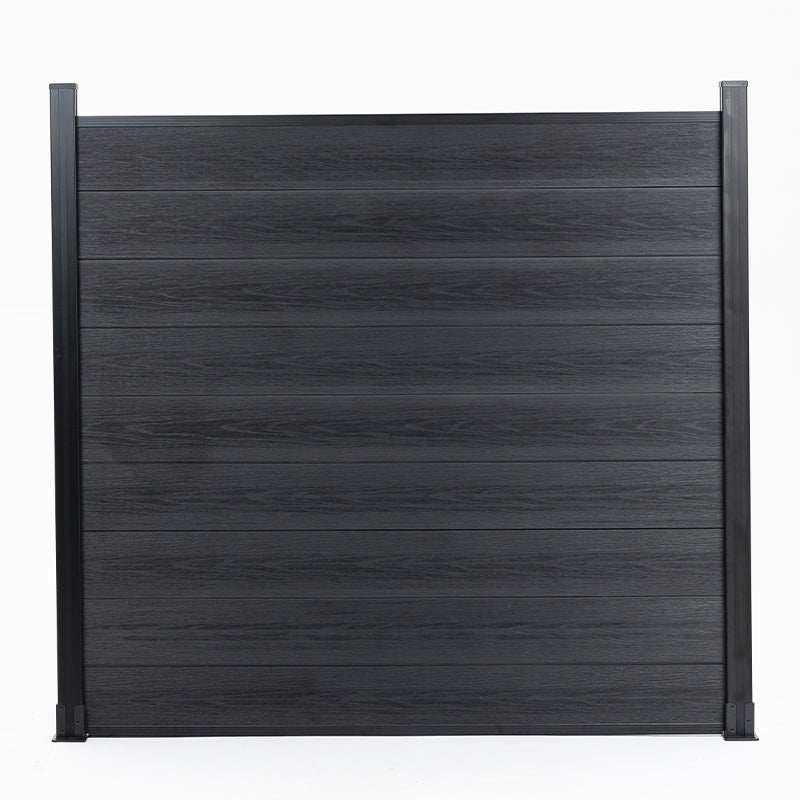 Composite Fence