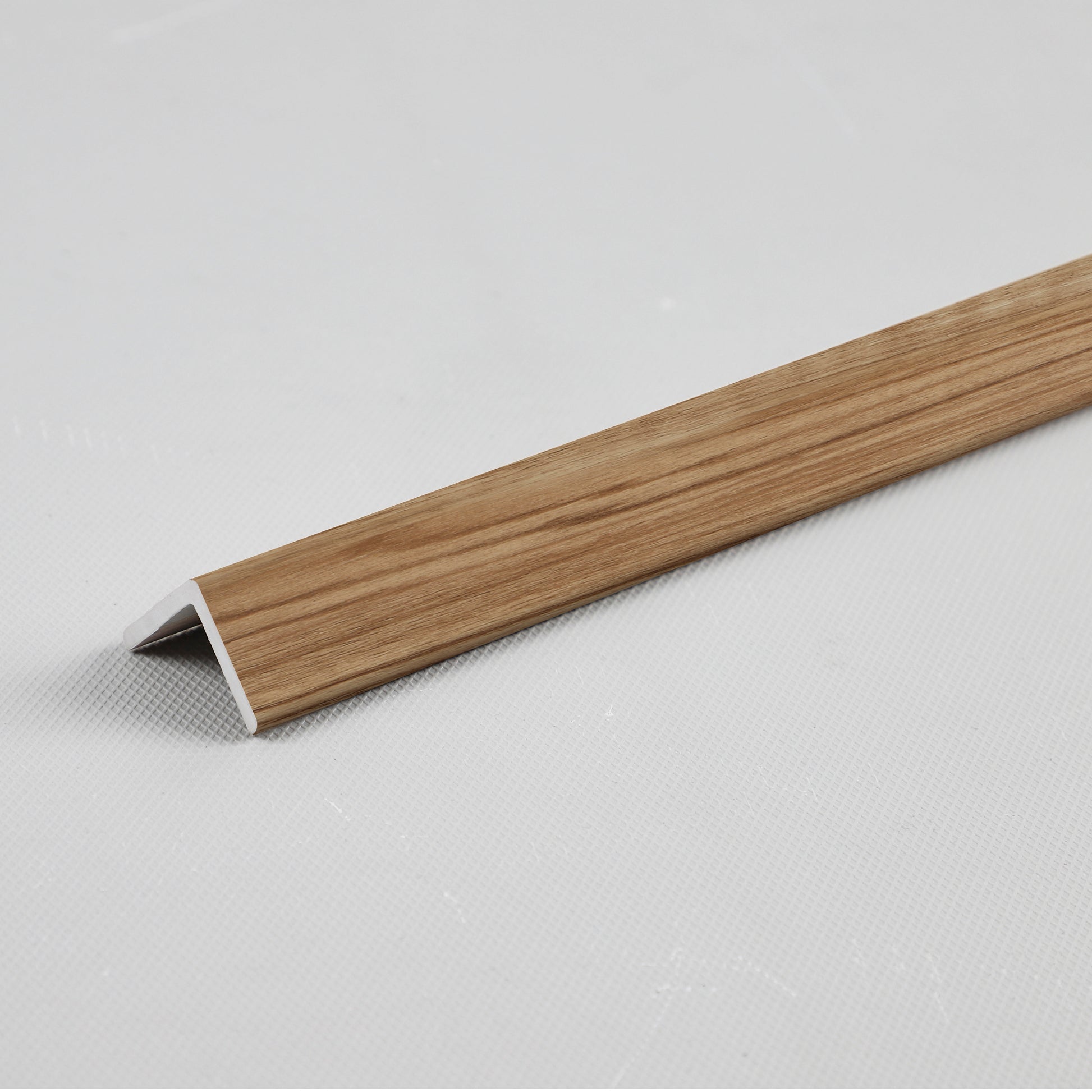 Rustic Maple WPC Fluted 3D Wall Panels. Wholesale