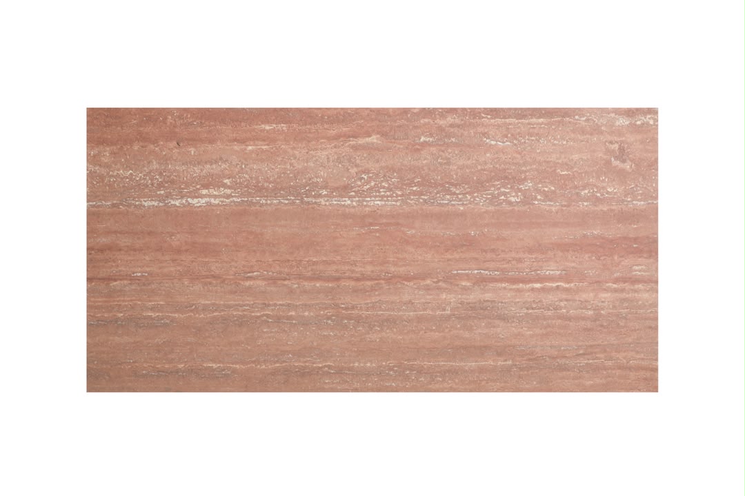 Natural Travertine Flexible Soft Stone Wall Panels – 7 Pack 56 Sq Ft