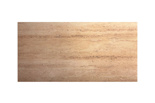 Natural Travertine Flexible Soft Stone Wall Panels – 7 Pack 56 Sq Ft