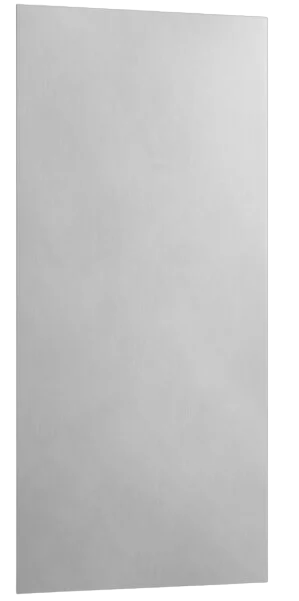 Cocoa Gray Bamboo Charcoal Wood Veneer Application