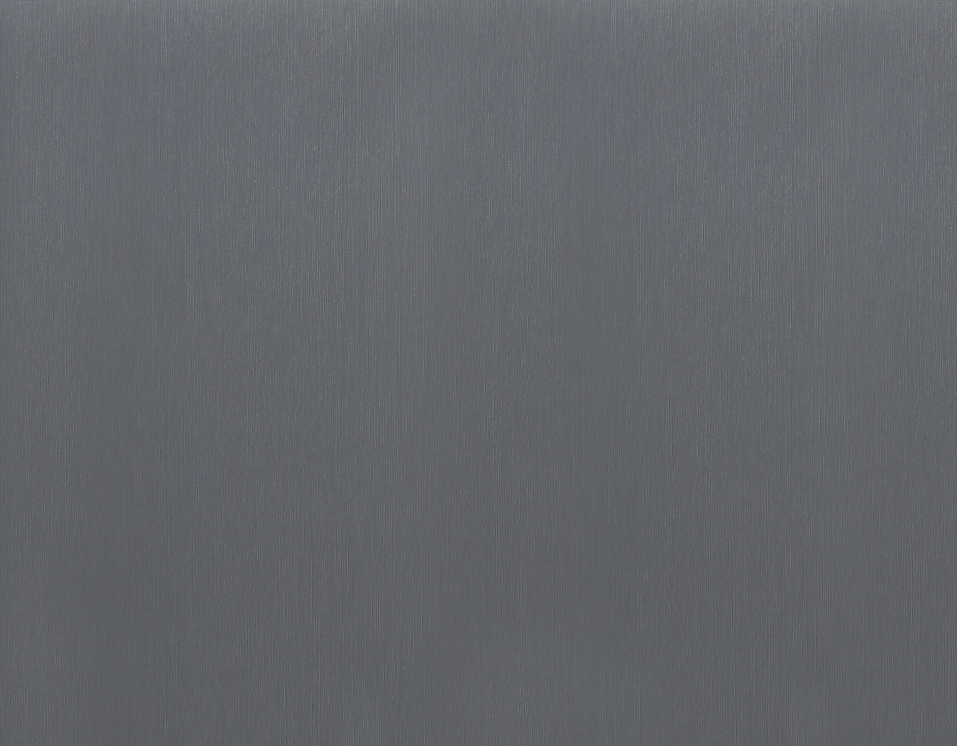 Silver Gray Metallic WPC Fluted 3D Wall Panels. Sale