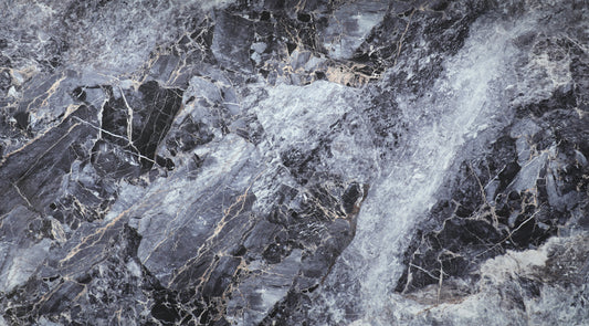 3D Zena black marble wall panel
UV protected PVC marble panel
Waterproof black marble panel
Decorative 3D PVC wall cladding
Durable Zena black PVC sheet