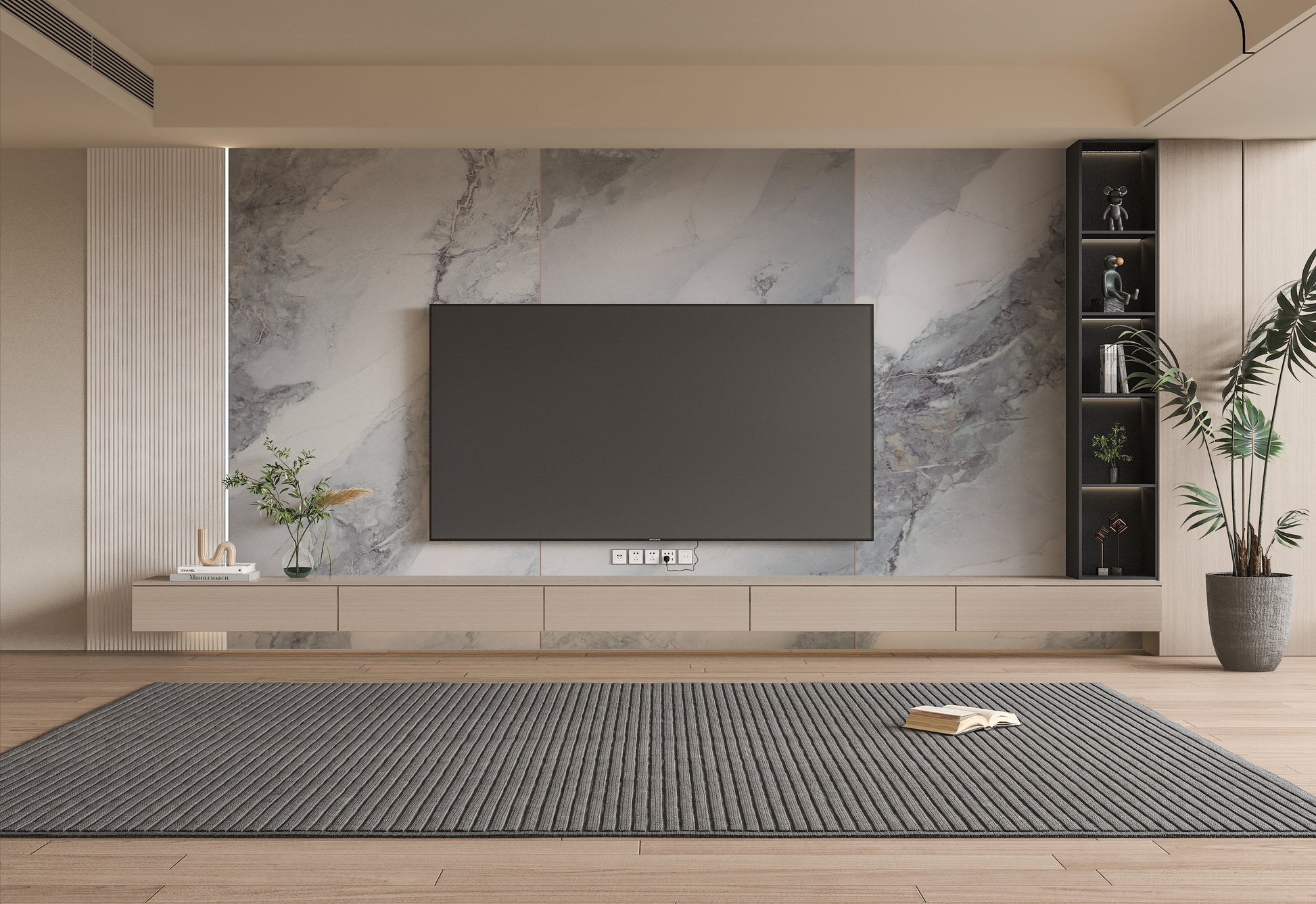 3D Frosted Sky marble wall panel
UV protected PVC wall panel
Waterproof PVC marble panel
Decorative 3D PVC wall cladding
Durable frosted marble PVC sheet