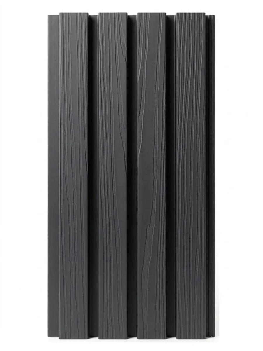 Composite Cladding Siding Boards - Order Your Sample Today