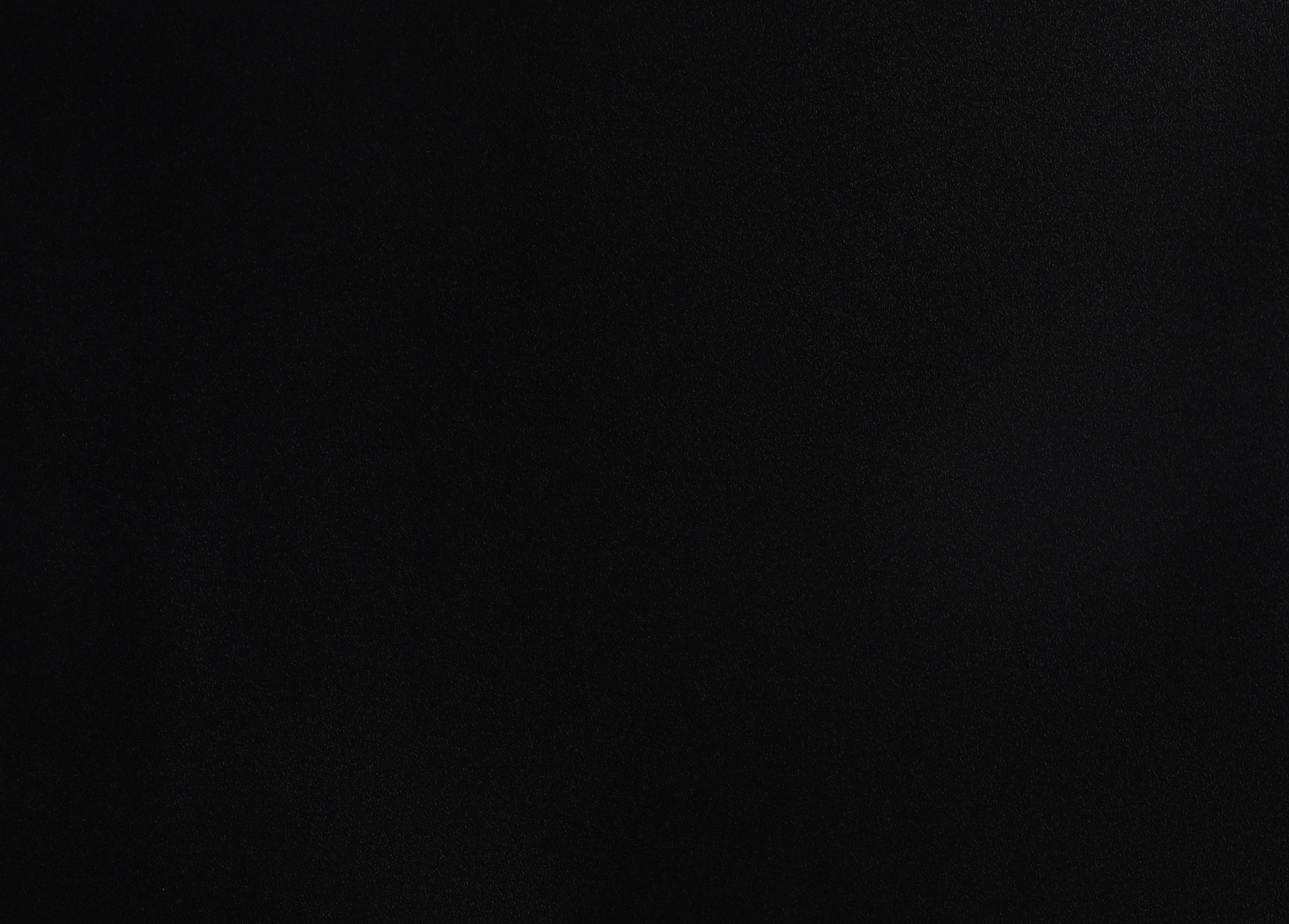 Luxe Noir WPC Fluted 3D Wall Panels. Sale