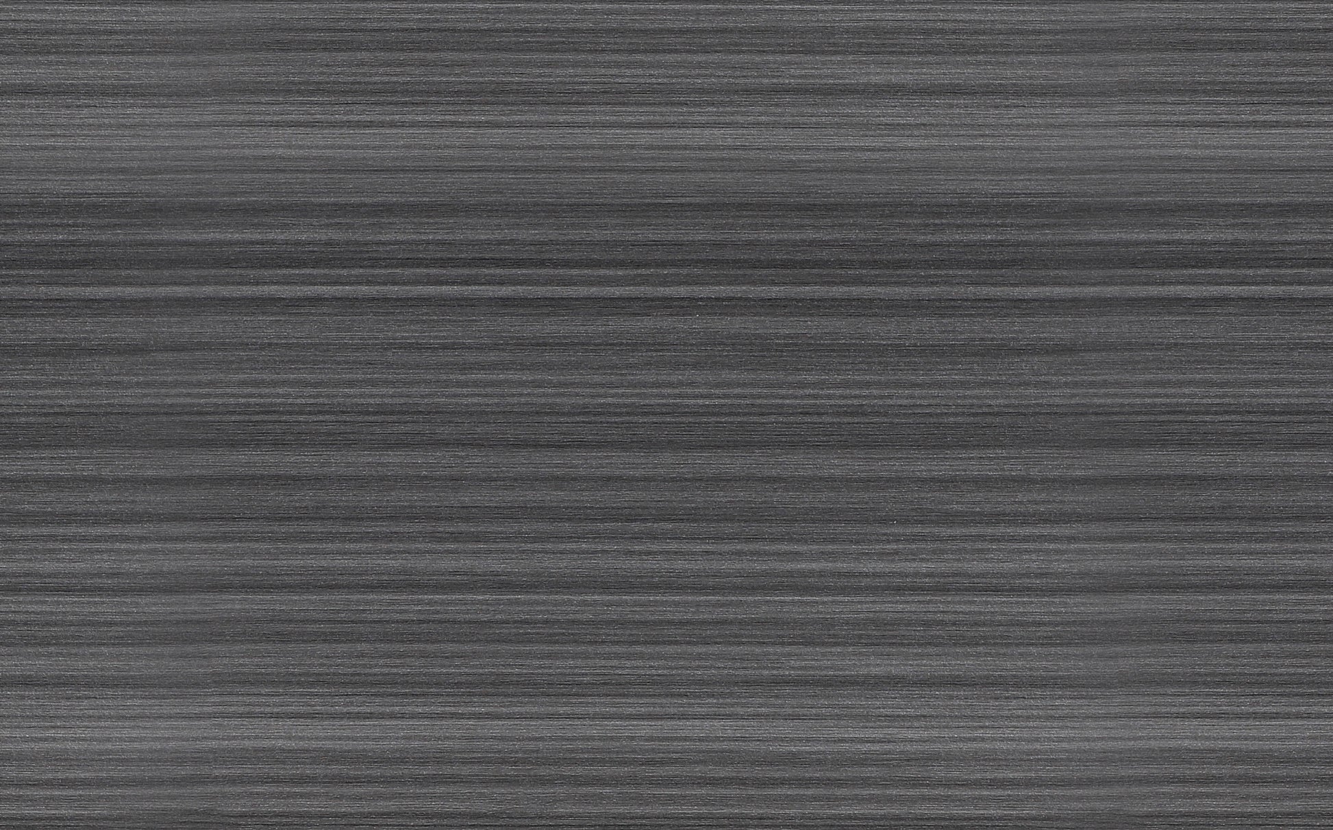 Carborn Gray WPC Fluted 3D Wall Panels. Sale