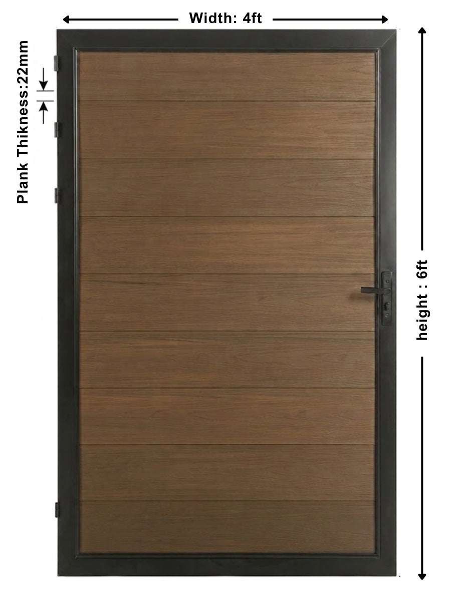 新品FENCE OF DEFENSE REUNITED&STARTINGOVER Bexley Vinyl Fencing - Freedom Outdoor Living for Lowes